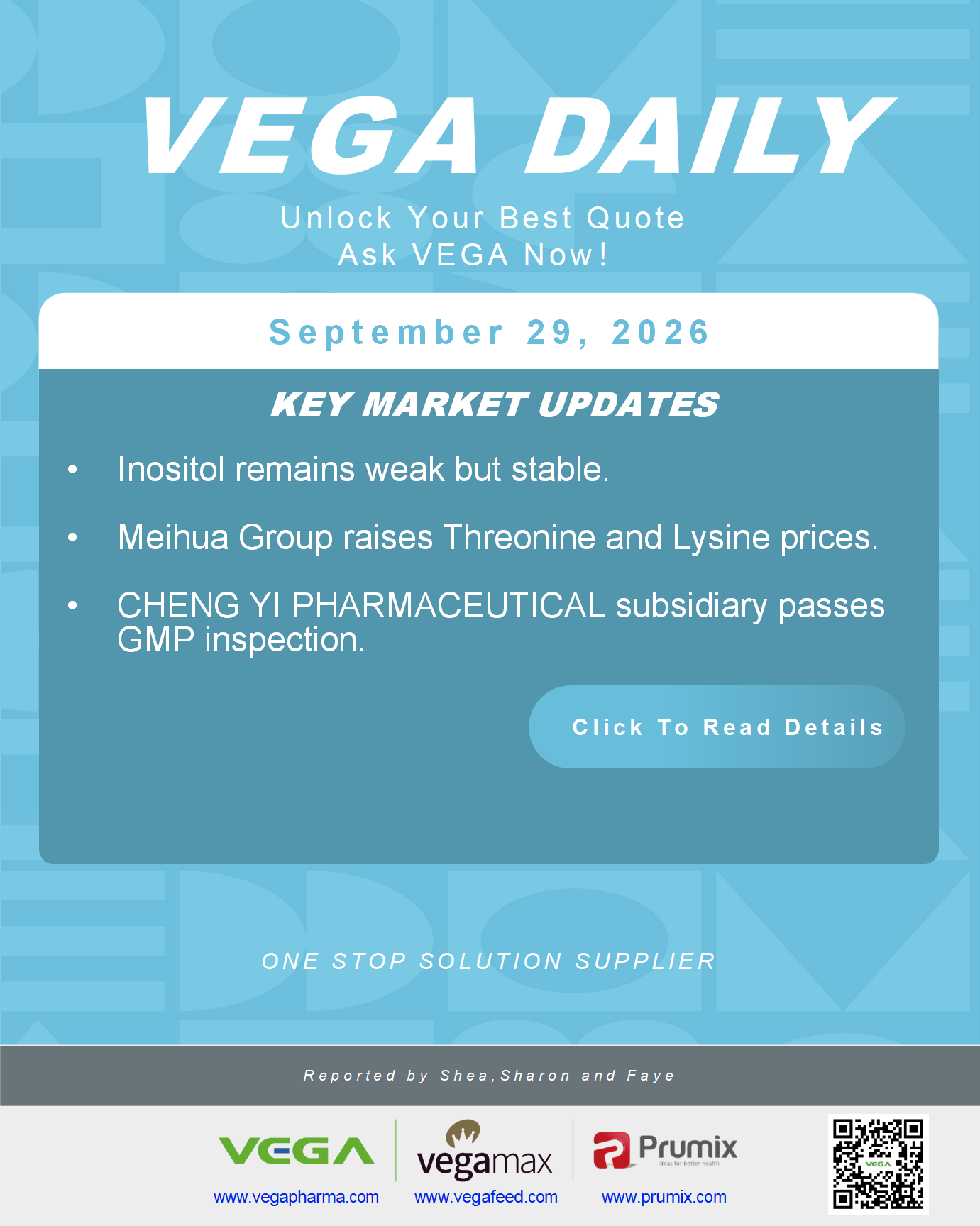 VEGA Daily 20260929 Inositol Threonine Lysine.png